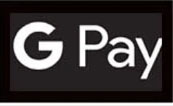 Pay safely with PayPal